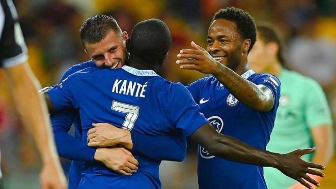 申花&津门虎联合倡议：文明观赛，和合共生