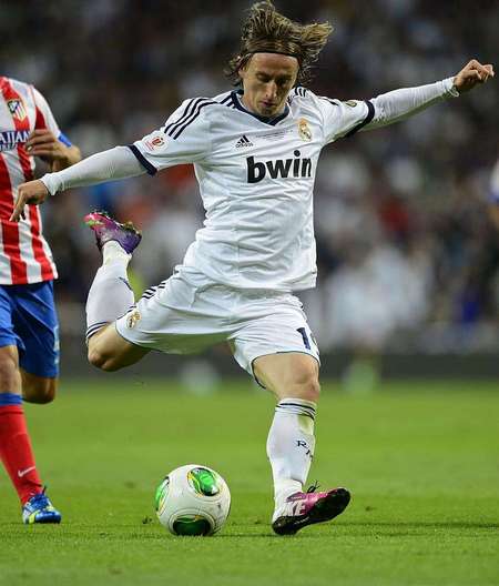 战巴萨！奥萨苏纳主帅：如果可能会选其他日期踢