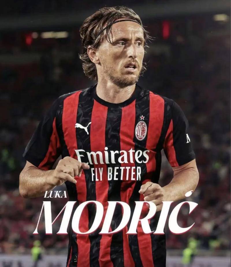 博弈论进阶：从纳什均衡看多人底池中的最优防守频率（MDF）。（进阶博弈论：纳什均衡视角解析多人底池的MDF（最优防守频率））