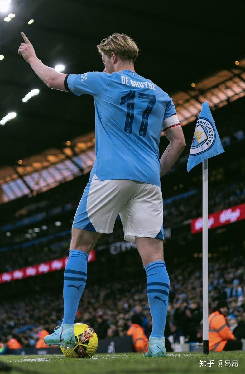 欧国联8强次回合｜3场加时2场点球惊心动魄 葡德西法闯4强！