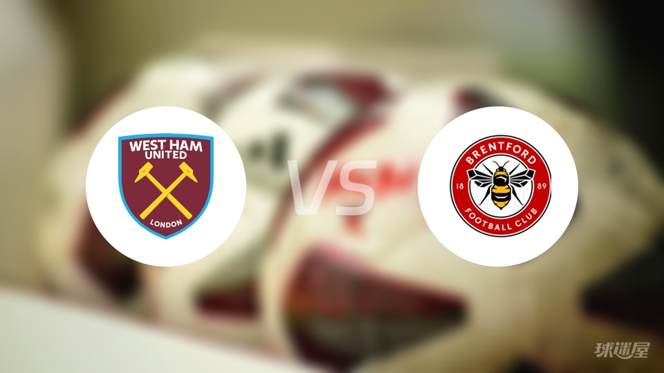 混团世界杯：国乒狂轰8-0横扫韩国！双王、栋曼立功，孙颖莎休战