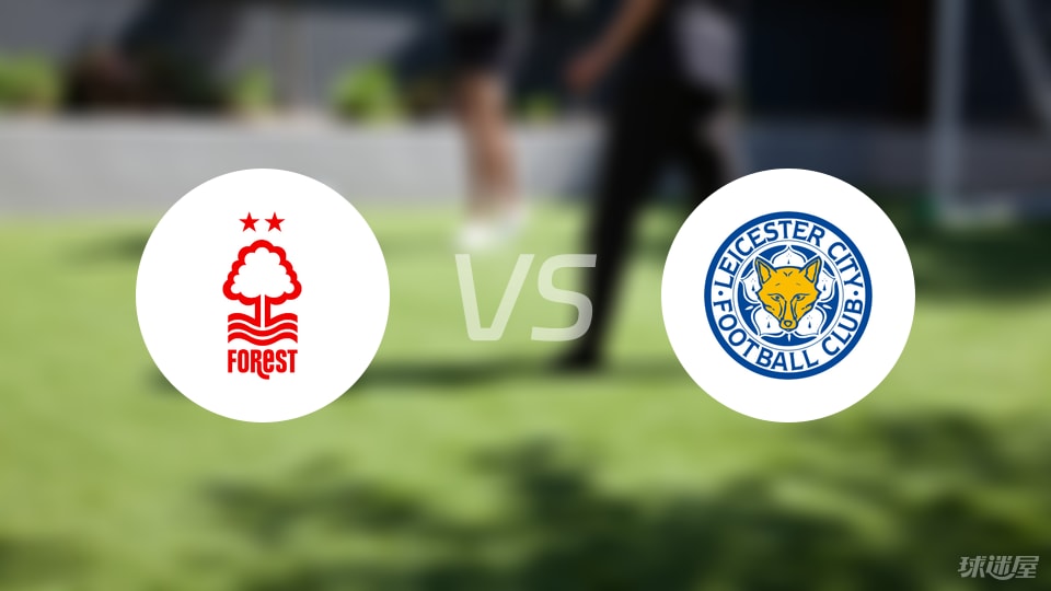 中职联盟竞争格局变化