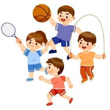 集锦丨恩昆库90分钟绝平，米兰1-1佛罗伦萨