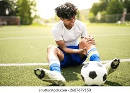 西甲：莱万特vs西班牙人