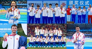 阿莱尼亚：佩德里对巴萨来说不可或缺；热刺曾经想签下我