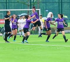 拉斯维加斯大道度假村入住率恢复至95%