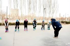 [中超]“简单点”就有效 北京国安终结联赛三轮不胜