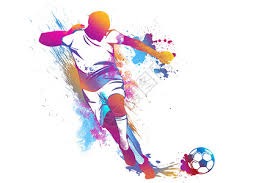 人才辈出，有希望