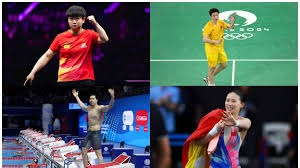 王上源忆更衣室动情讲话：丑话说在前面，不想把问题留到最后