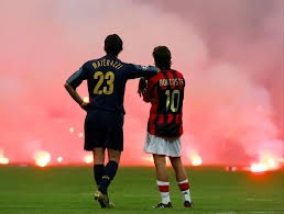 国足踢出赛季最佳半场？