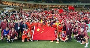 新西兰问题赌博热线2025年求助量下降10%