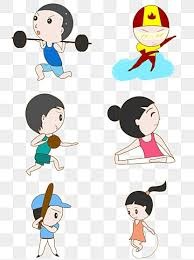 斯洛文尼亚足协官方：谢什科将因伤缺席本月国际比赛日的比赛