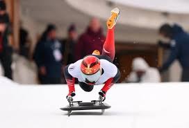 加拿大主帅：加拿大有机会拿小组第一；若能对阵意大利会很好