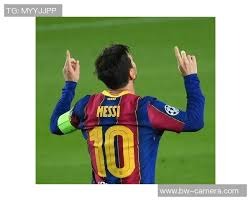 斯基拉：米兰派球探考察萨索洛中卫穆哈雷莫维奇和伊泽斯