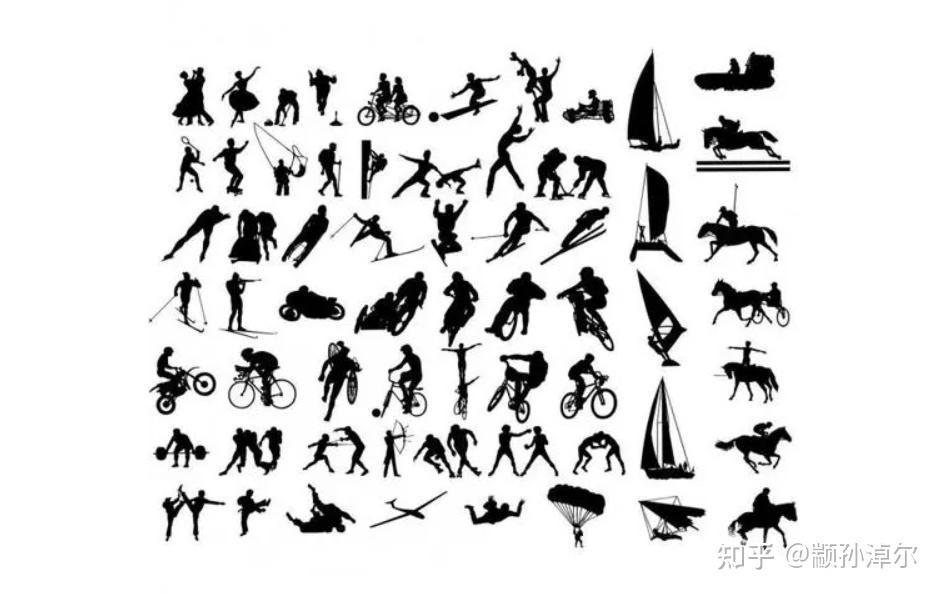 麻将这一步进攻太危险（这手麻将的进攻过于冒险）