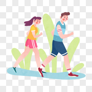 圣诞无薪可发？莱斯特城推迟工资惹众怒，降级阴影下再陷信任危机