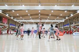 扑克误区：今天手气好（扑克迷思：以为今天走运）