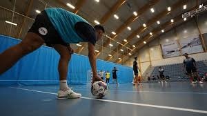 捕手视角下的比赛阅读能力