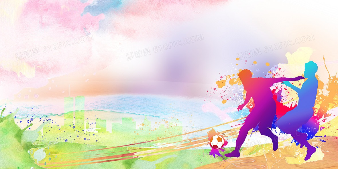 [天下足球]皇马持续低迷 主场负于塞尔塔