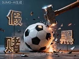 手感不错！杨瀚森首节空接+勾手+三分，得到10分2板1助