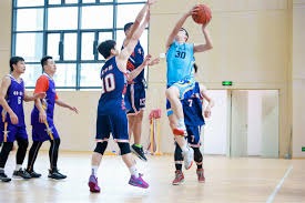 邮报：一组织发起诉讼，要FIFA赔偿球员因转会规定损失的收入