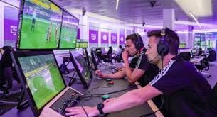 [亚冠]阿苏埃、路易斯破门 上海申花2-0首尔FC取亚冠首胜