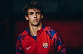 快船“科比”啥来头？说唱巨星对他一无所知 攻防压制库里震惊全美