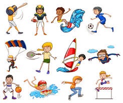 扑克的知识边界（扑克知识的界限）