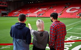 难阻失利！特伦特12中6拿到19分4板2断 三分8中4