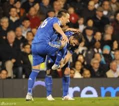 MLB球队新秀投手首次先发