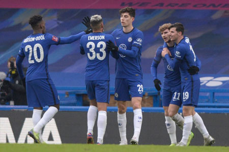 industry-data-visual